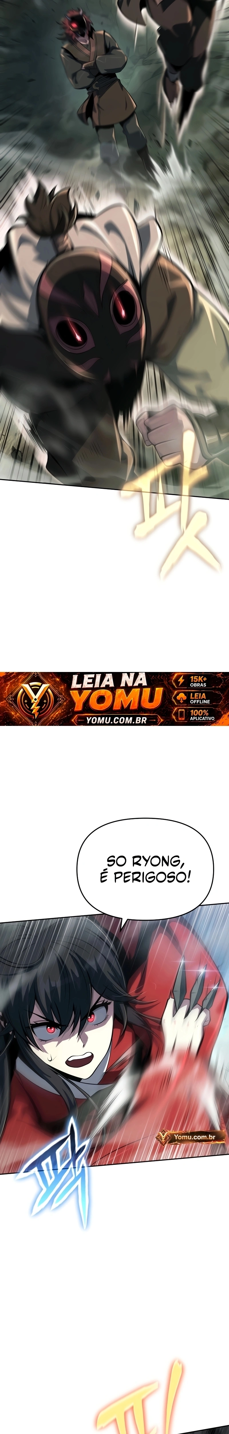 Página 28 do Capítulo 98