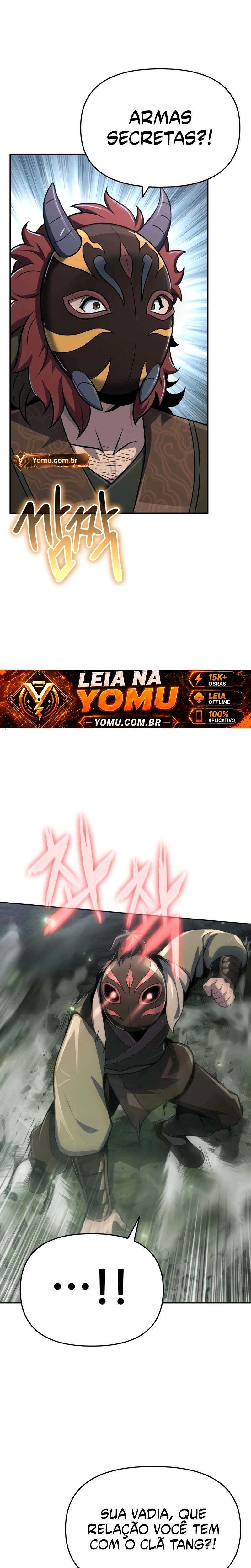 Página 30 do Capítulo 98