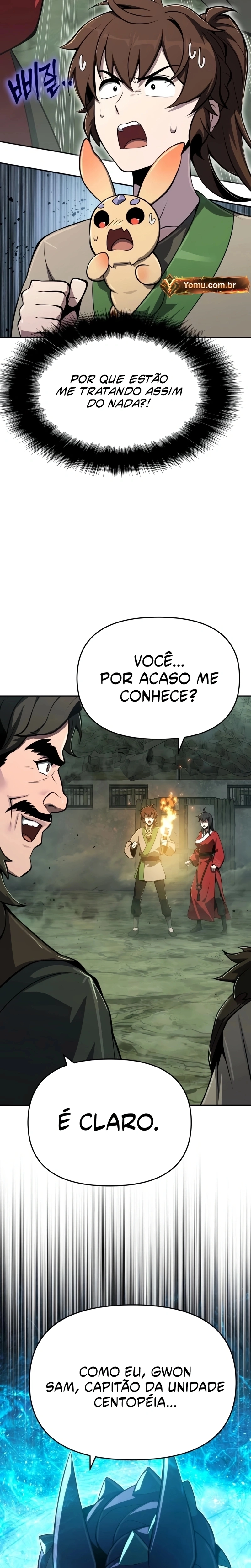 Página 2 do Capítulo 99