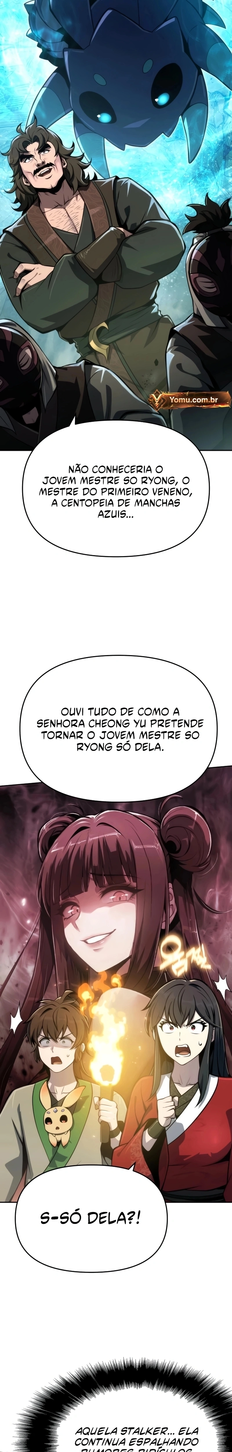 Página 3 do Capítulo 99