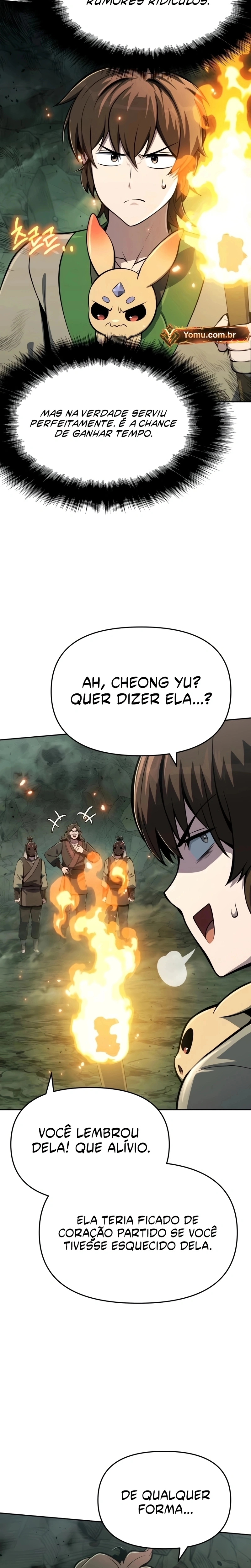 Página 4 do Capítulo 99