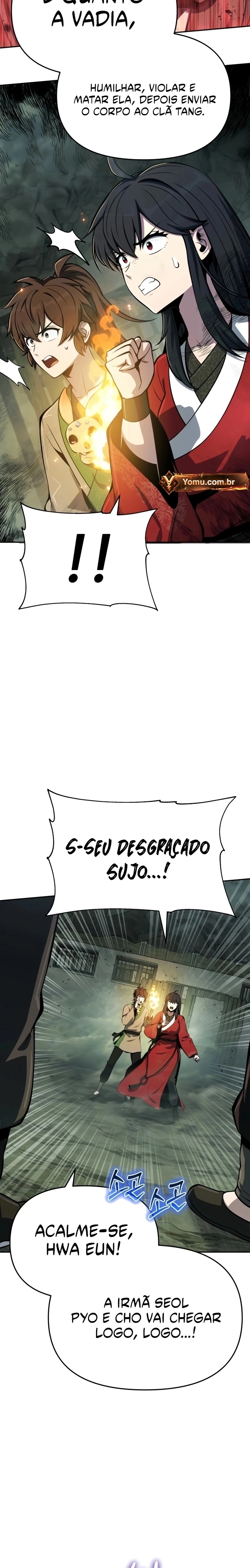 Página 6 do Capítulo 99
