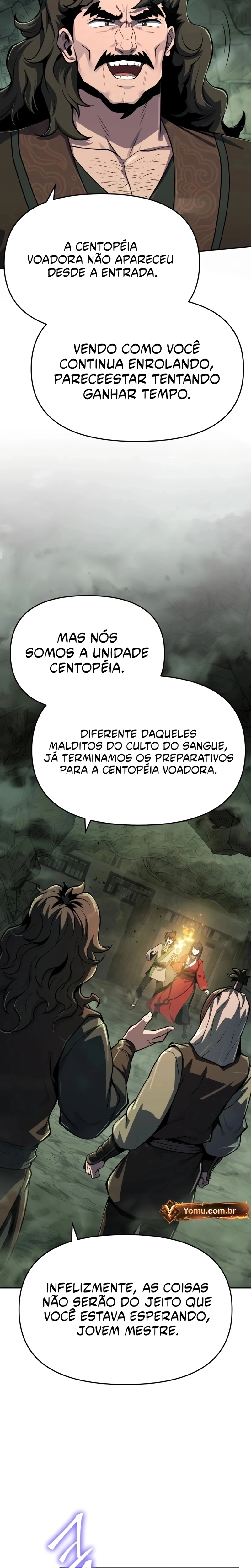 Página 8 do Capítulo 99