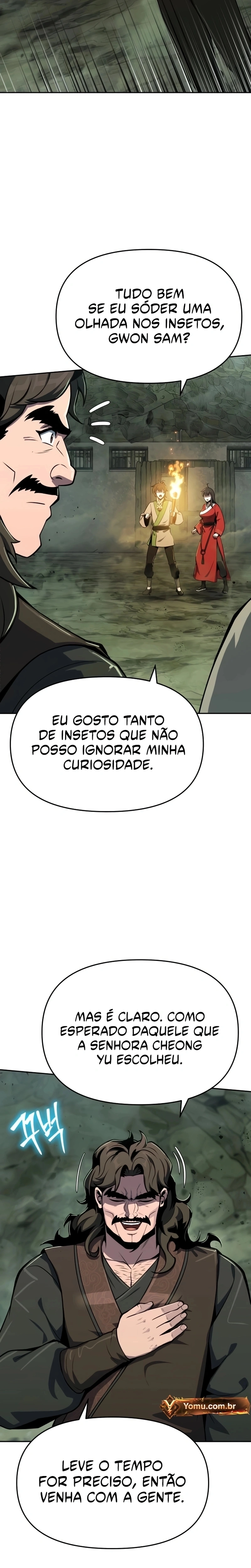 Página 17 do Capítulo 99