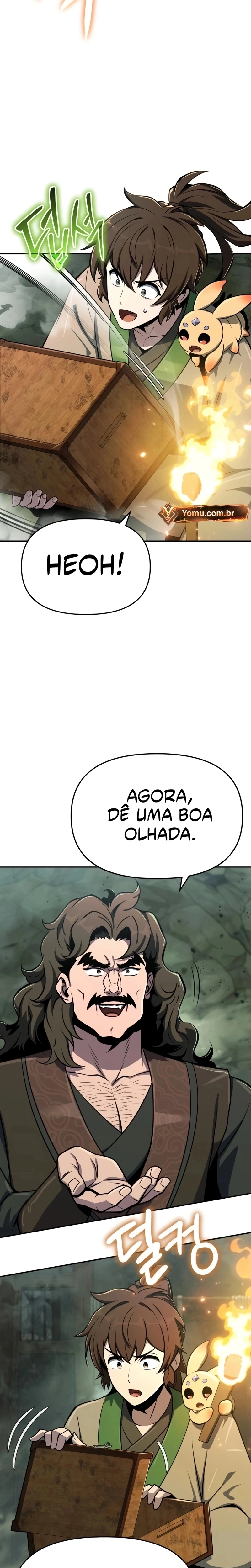 Página 19 do Capítulo 99
