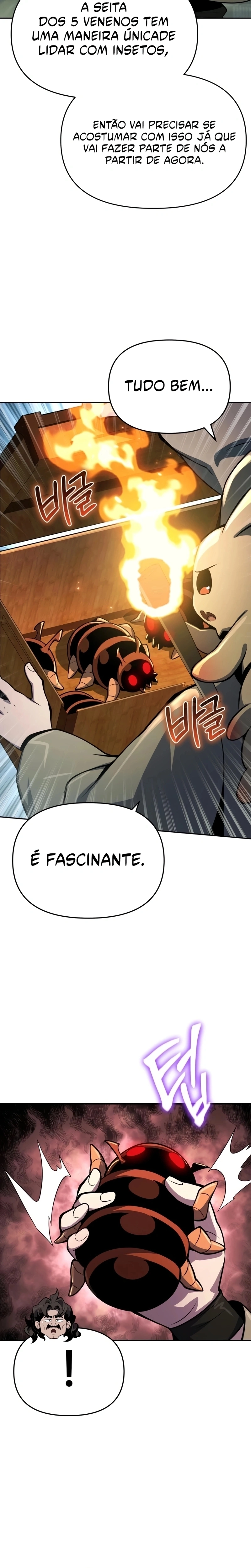 Página 20 do Capítulo 99