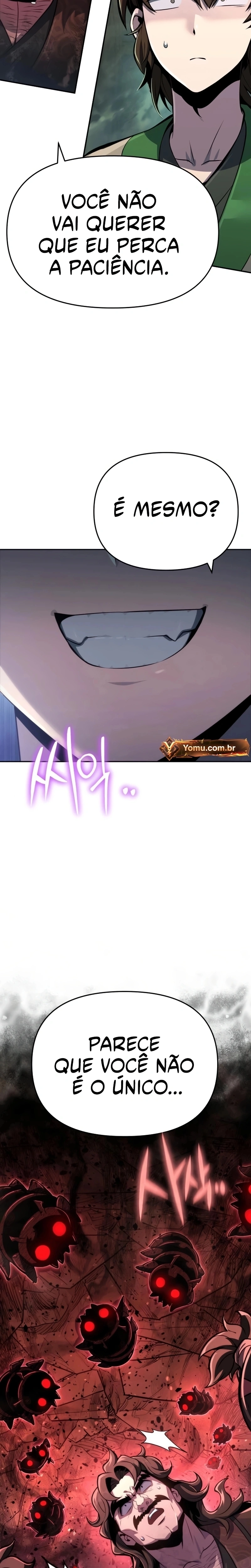 Página 23 do Capítulo 99