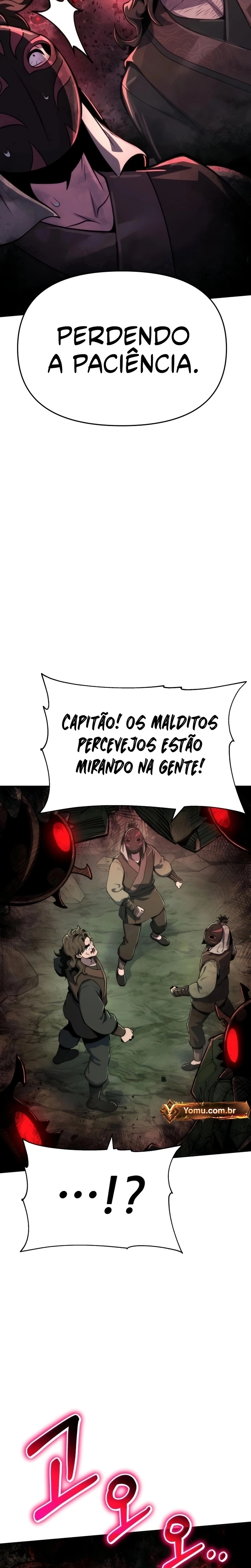 Página 24 do Capítulo 99