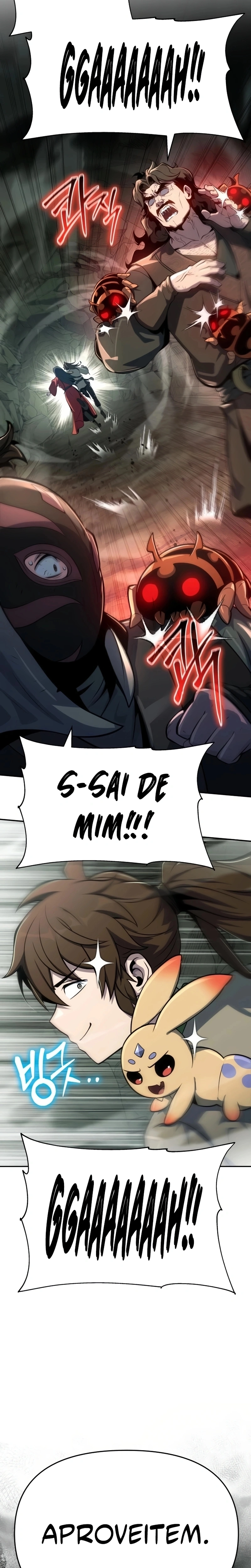 Página 27 do Capítulo 99