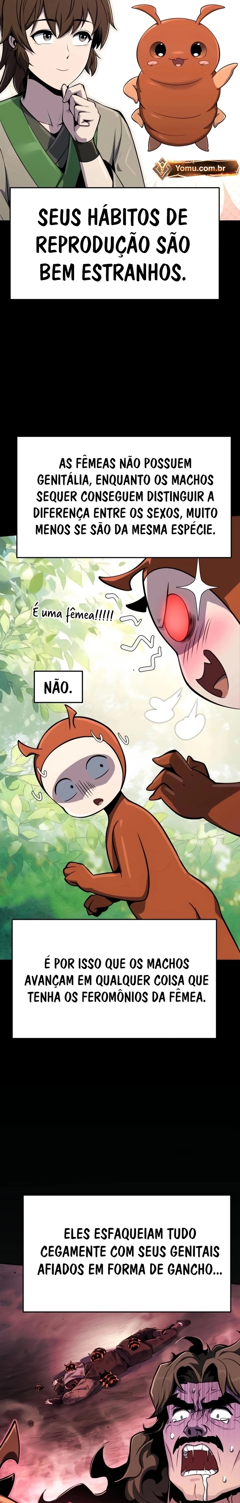 Página 31 do Capítulo 99