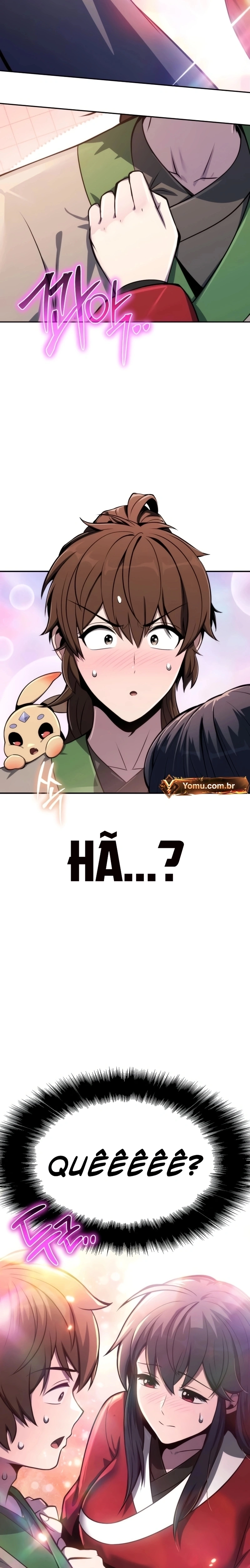 Página 35 do Capítulo 99