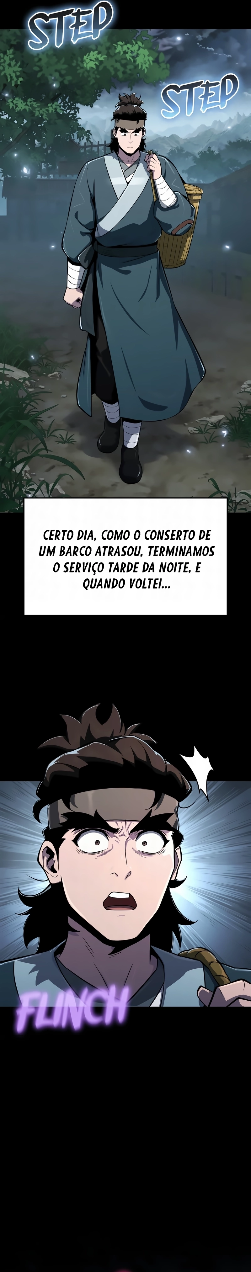 Página 4 do Capítulo 95