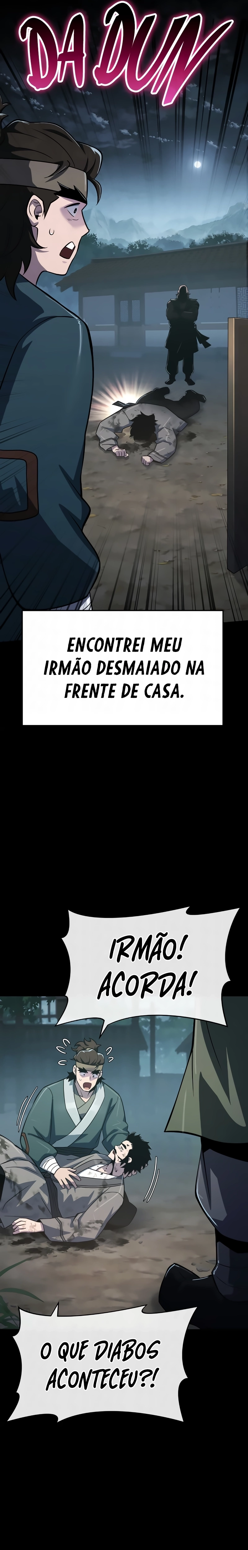 Página 5 do Capítulo 95