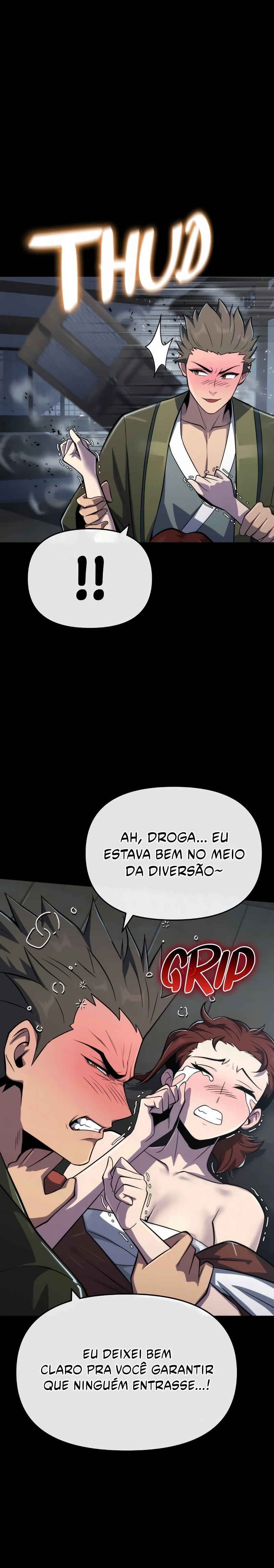 Página 9 do Capítulo 95