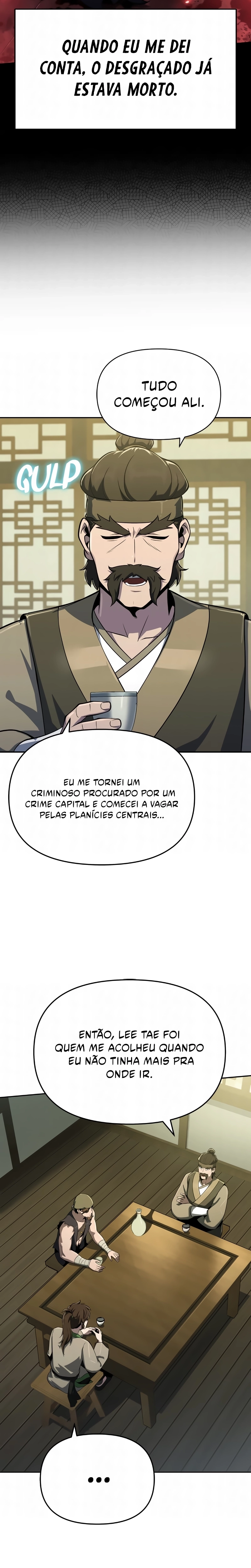 Página 14 do Capítulo 95
