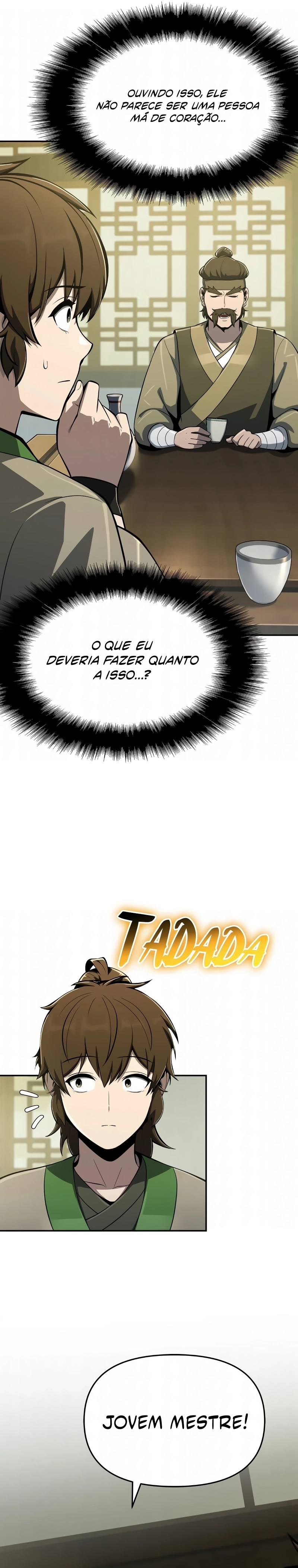Página 16 do Capítulo 95