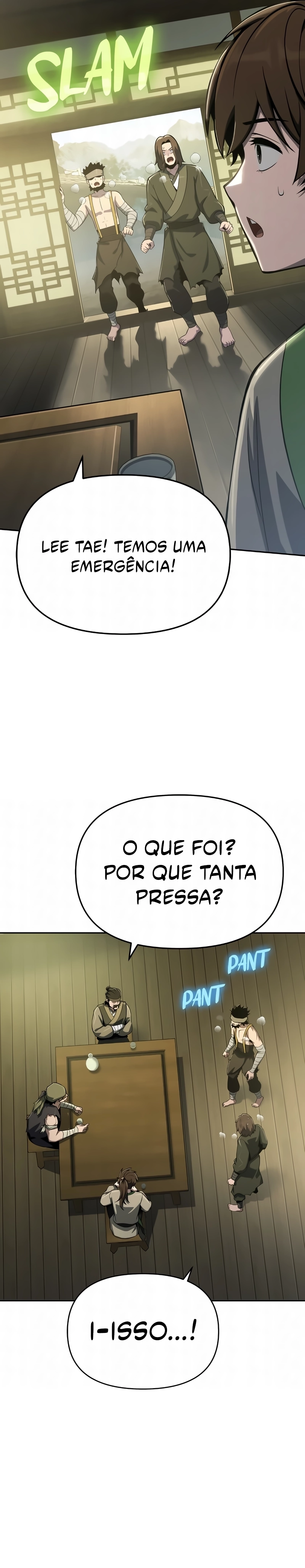 Página 17 do Capítulo 95