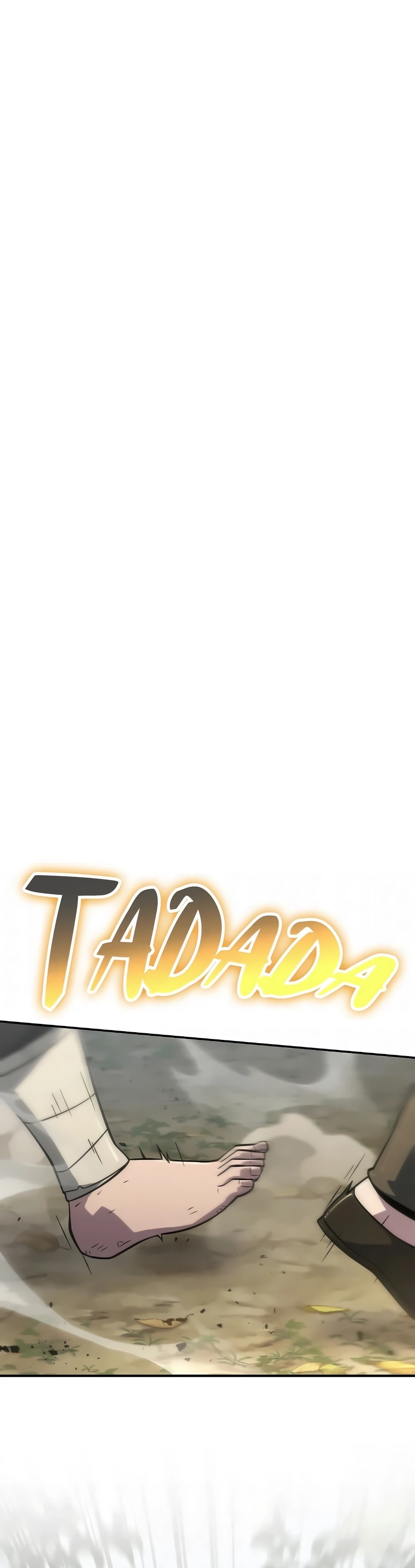 Página 20 do Capítulo 95