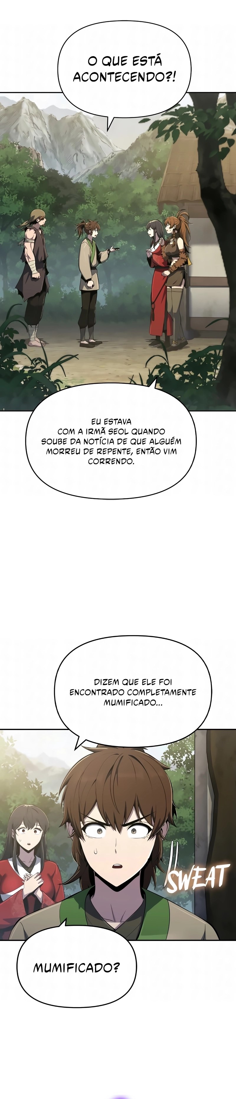 Página 22 do Capítulo 95