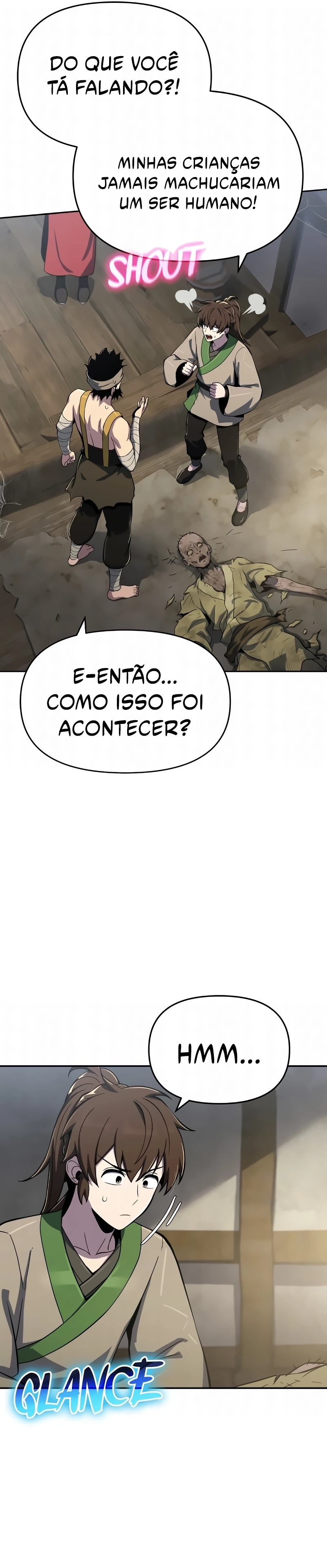 Página 24 do Capítulo 95