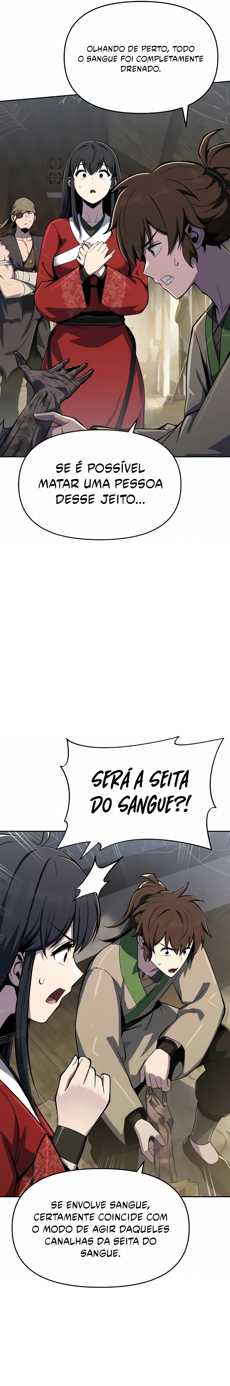 Página 25 do Capítulo 95