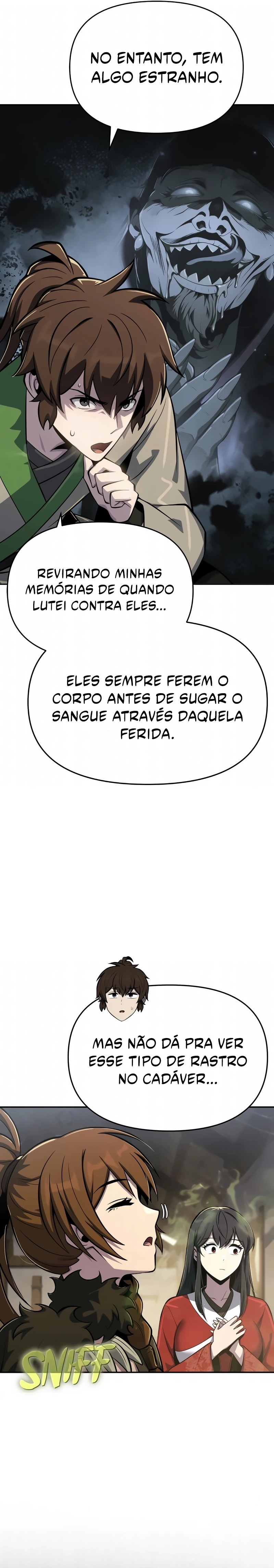 Página 26 do Capítulo 95