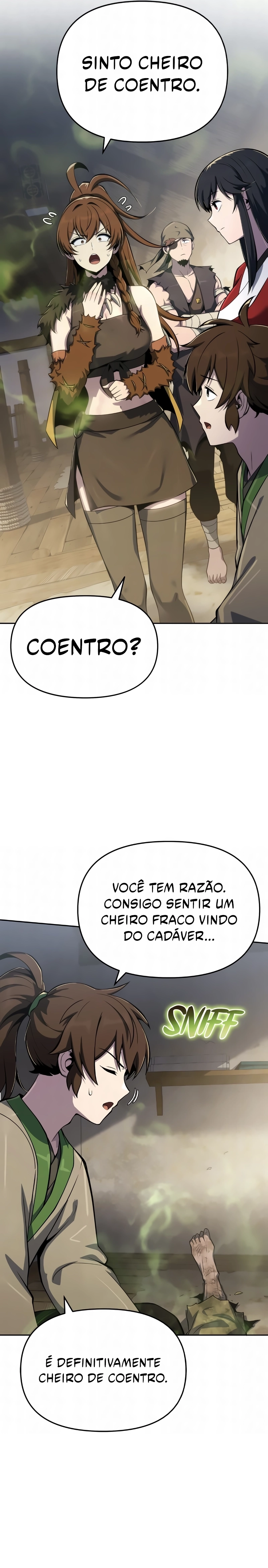 Página 27 do Capítulo 95