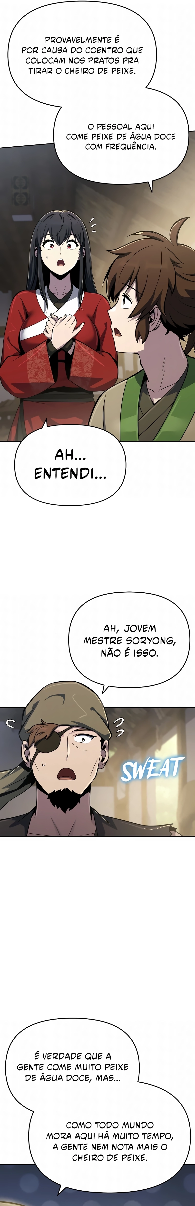 Página 28 do Capítulo 95