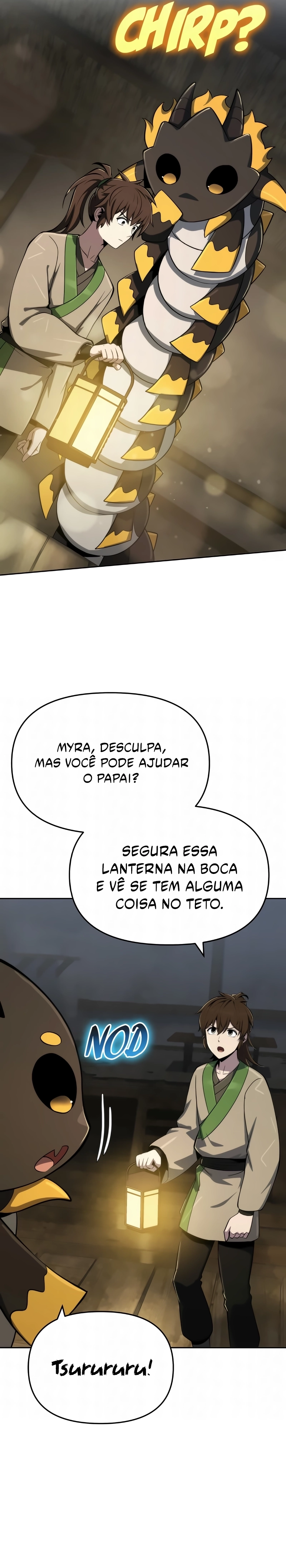 Página 33 do Capítulo 95