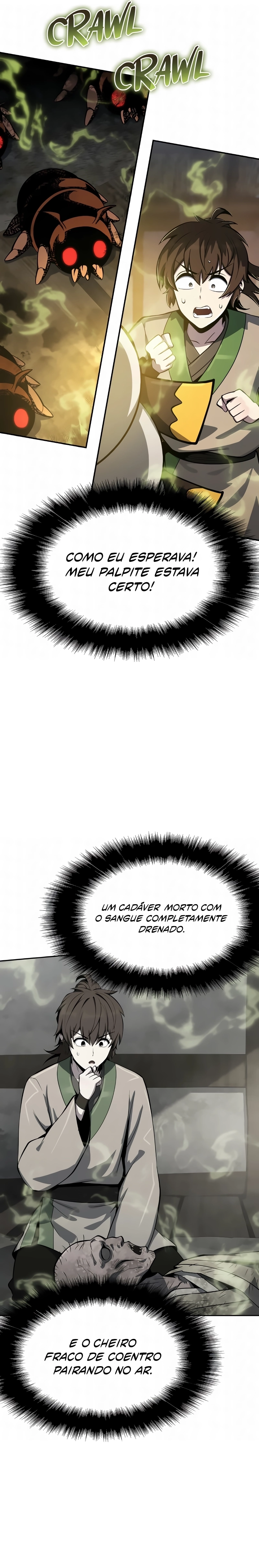 Página 37 do Capítulo 95