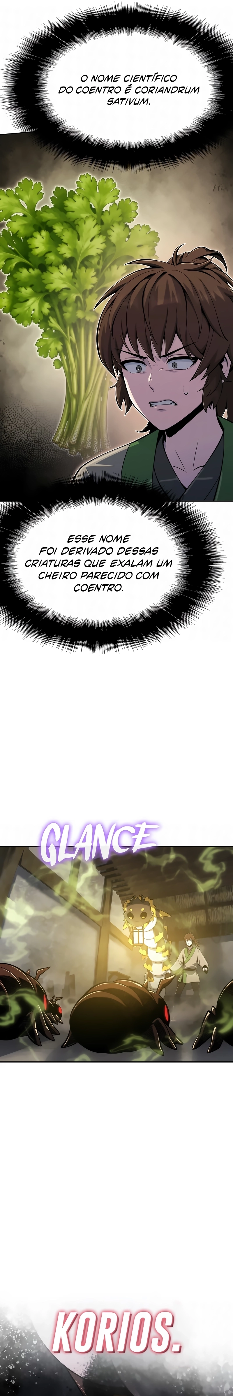 Página 38 do Capítulo 95