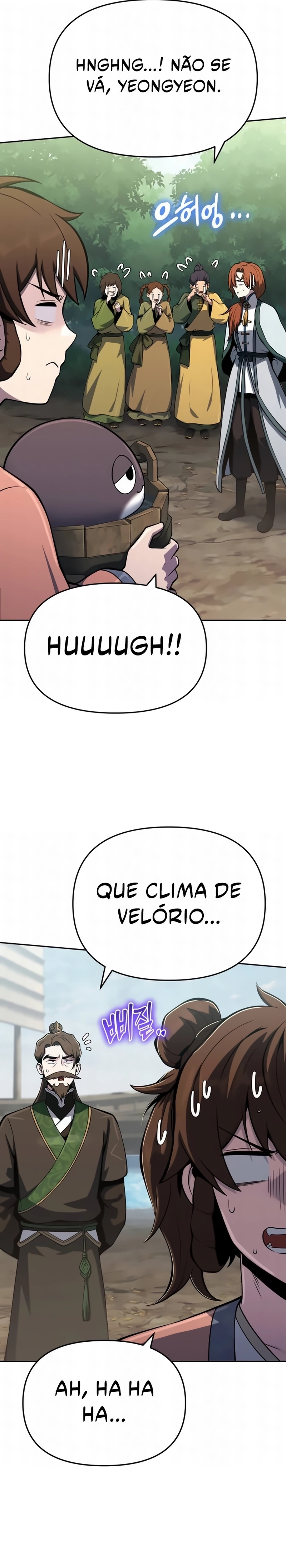 Página 2 do Capítulo 91