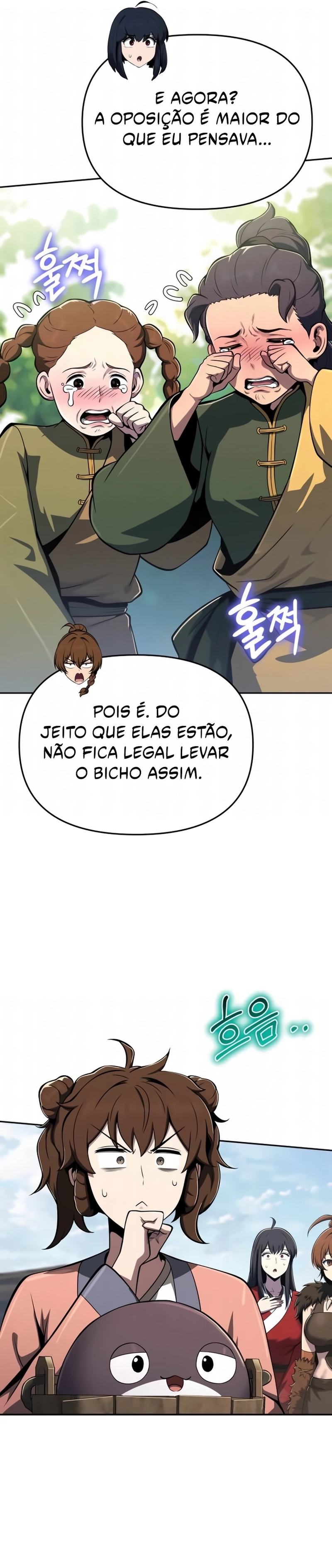 Página 3 do Capítulo 91