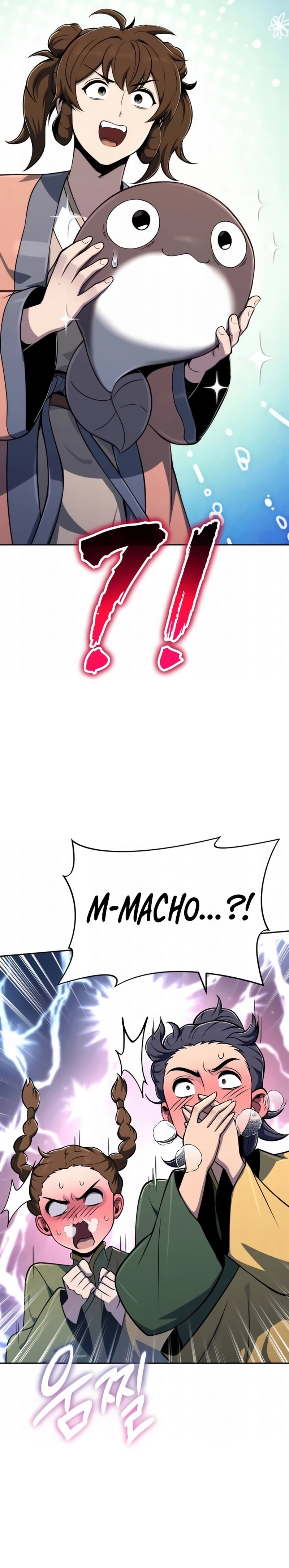 Página 7 do Capítulo 91
