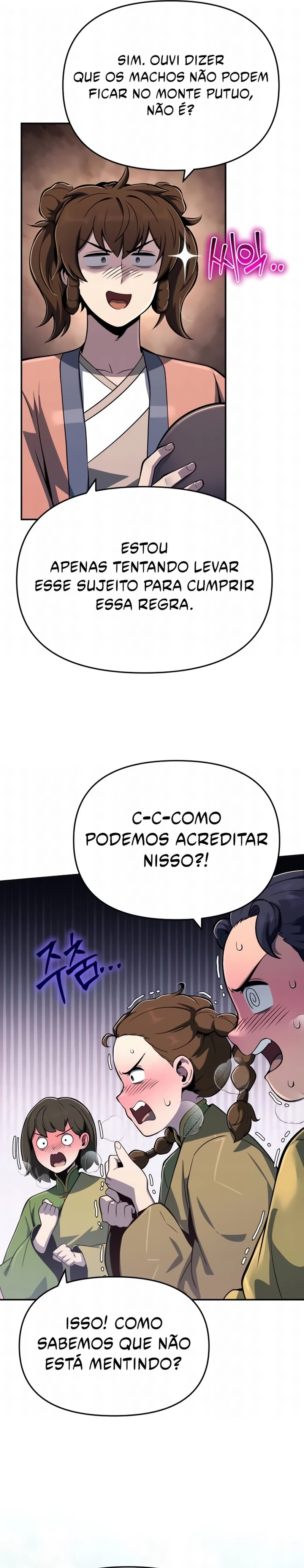 Página 8 do Capítulo 91