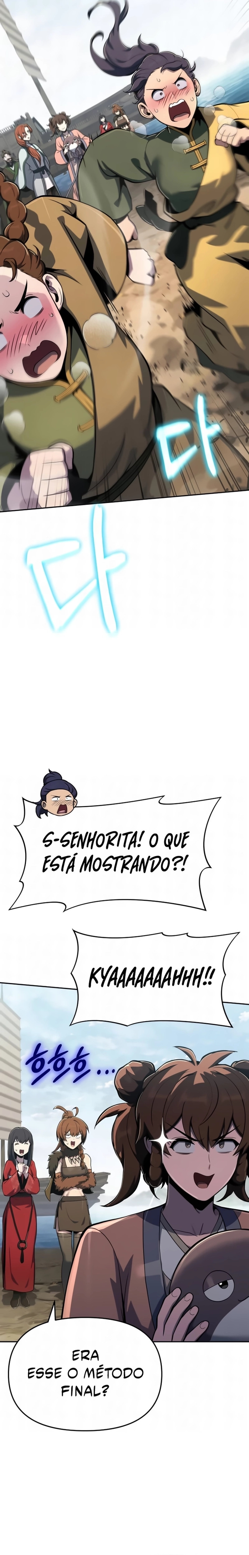 Página 10 do Capítulo 91