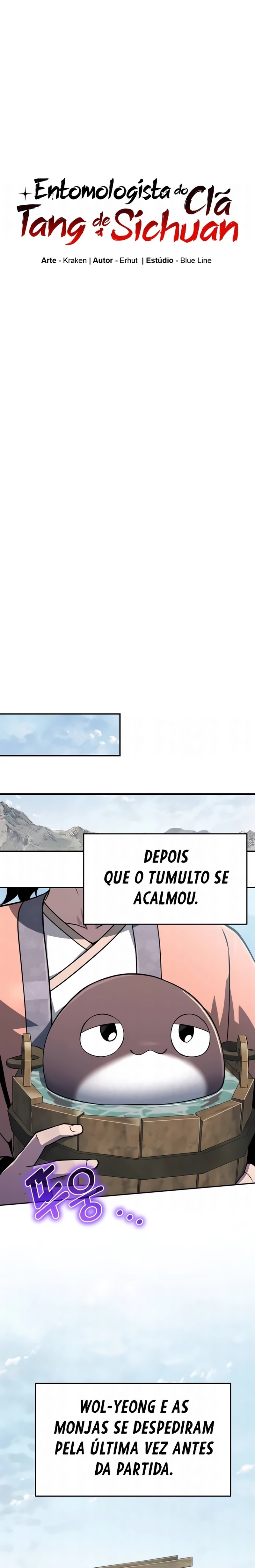 Página 12 do Capítulo 91