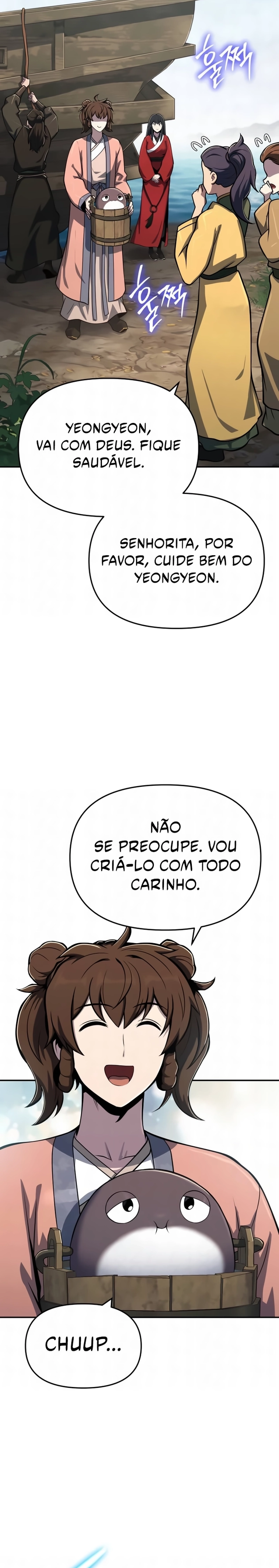 Página 13 do Capítulo 91