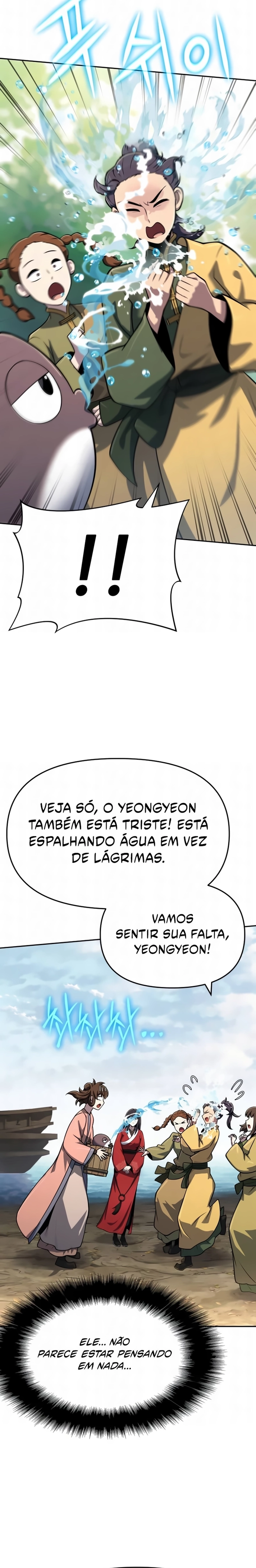 Página 14 do Capítulo 91