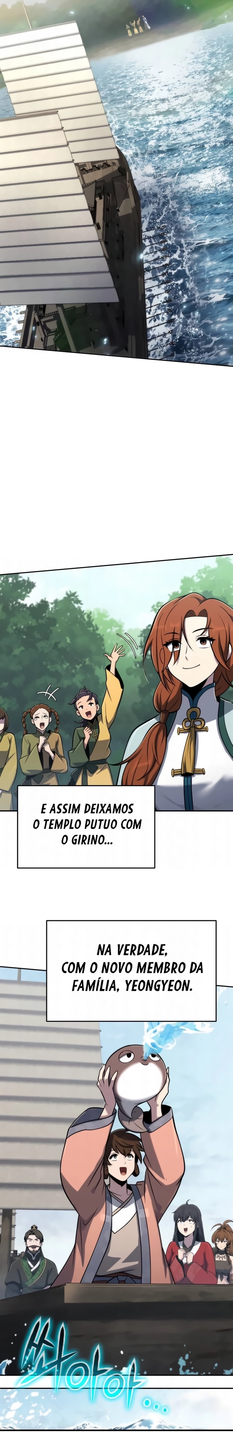 Página 16 do Capítulo 91