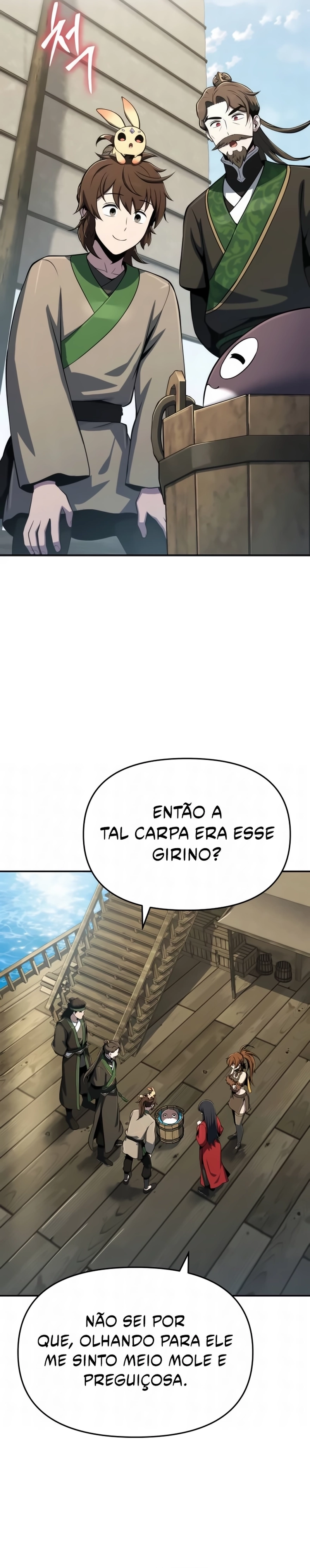 Página 18 do Capítulo 91