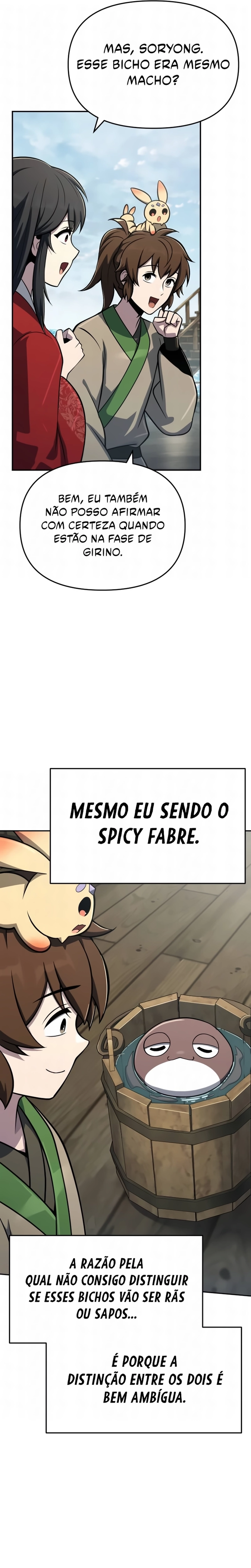 Página 19 do Capítulo 91