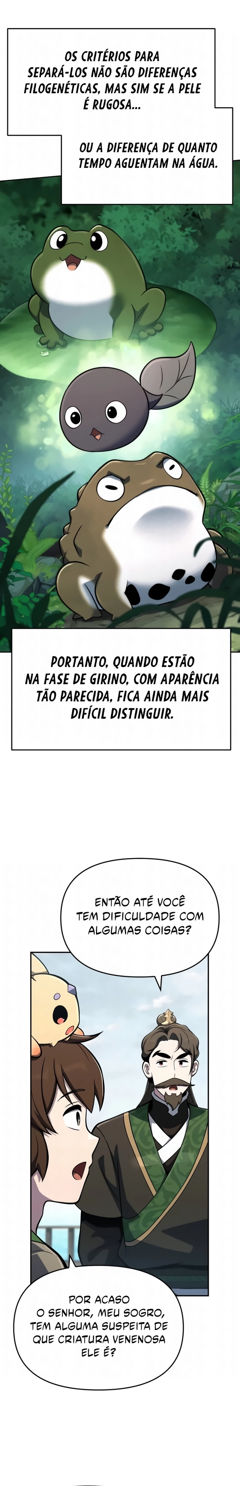 Página 20 do Capítulo 91