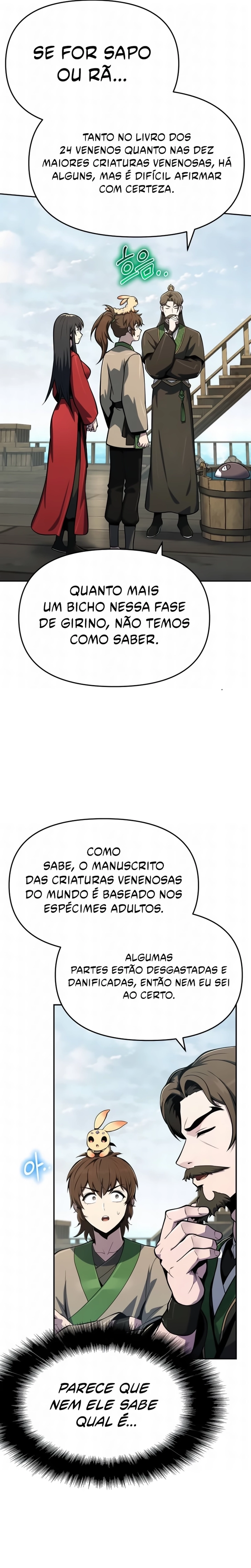 Página 21 do Capítulo 91