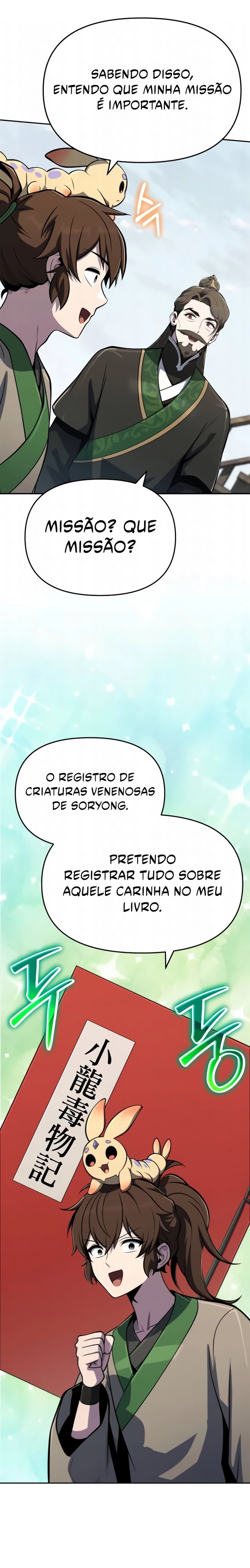 Página 22 do Capítulo 91