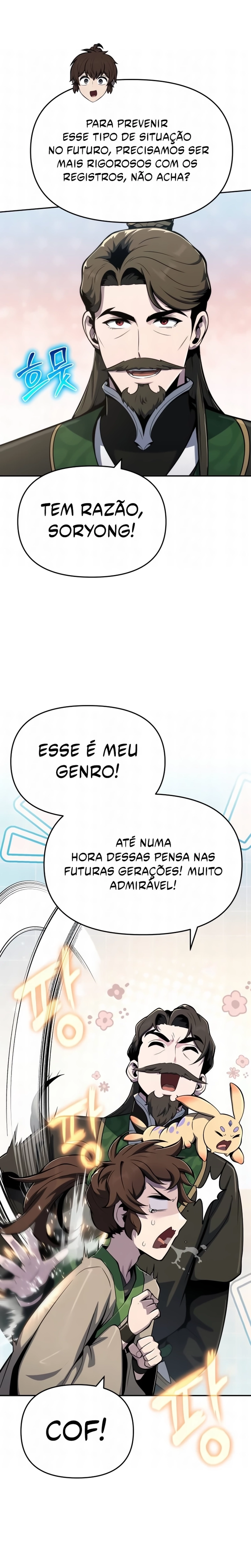 Página 23 do Capítulo 91