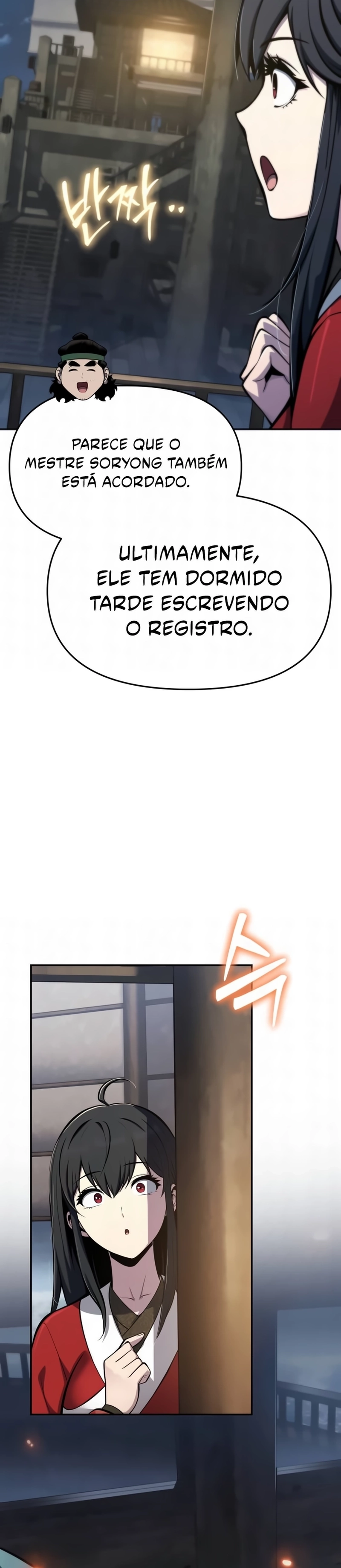 Página 27 do Capítulo 91