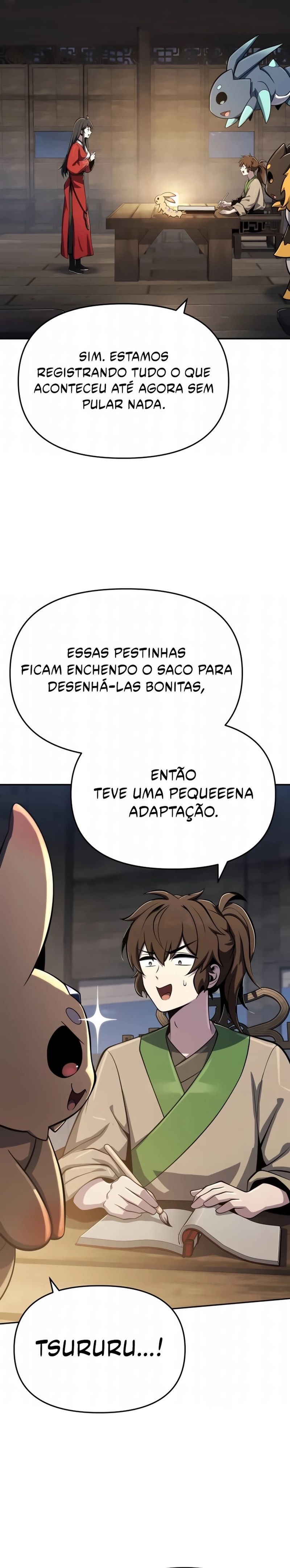 Página 29 do Capítulo 91