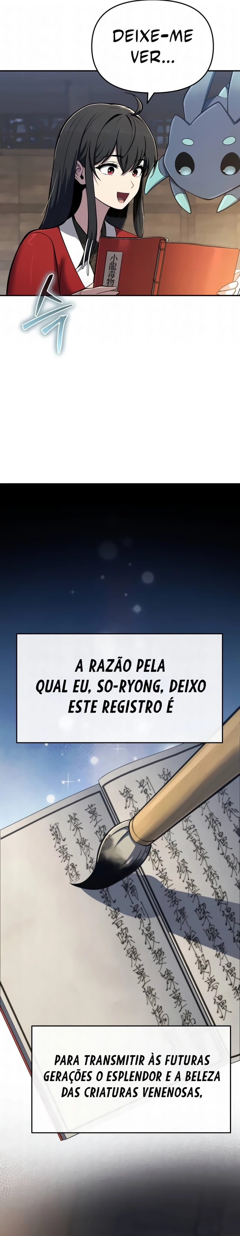Página 30 do Capítulo 91