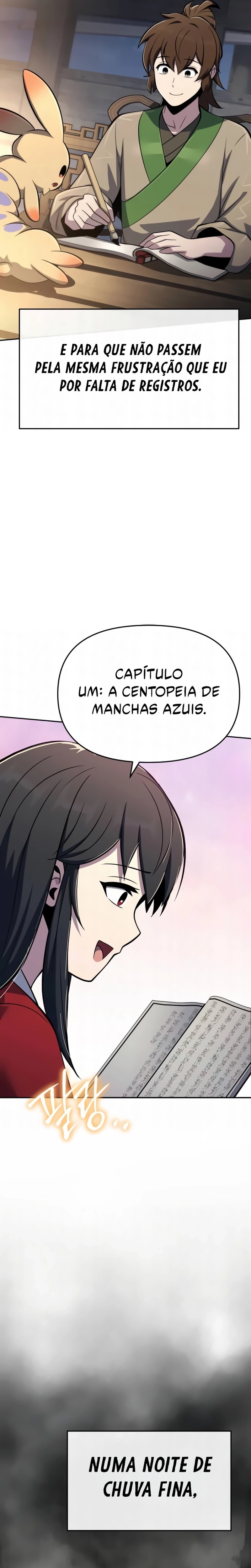 Página 31 do Capítulo 91